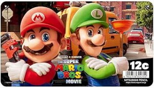 OHM uni FM 880 X[p[}I 12FZbg K88012CSMM ʃP[X ێ wKp [ Mtg v[g w  LOi AE a qǂ