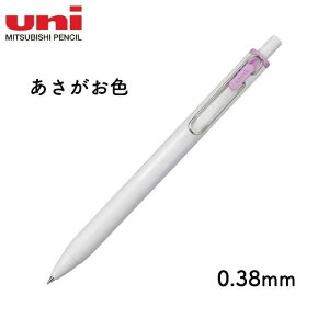 OHM j{[ Ẵ}gyJ[ 0.38 F UMN-S-38.YM-ASG CN Q{[y ׎ { Mtg v[g ML