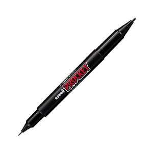 OHM j vbL[ cC  PM-120T.24 痿CN ׎0.9mm{ɍ0.4mm Lbv 肵ɂ ϐ ML Mtg v[g w  AE a LOi {