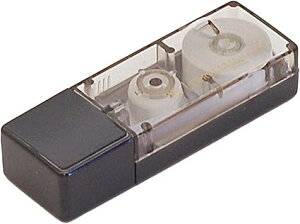 ~h XS Ce[v A 35514006 5mm×4.2m EŏNX RpNg gѕ֗ wbh ObhfUC܎ Ce[v Mtg v[g w AE LOi