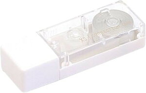 ~h XS Ce[v A 35515006 5mm×4.2m EŏNX RpNg gѕ֗ wbh ObhfUC܎ Ce[v Mtg v[g w AE LOi