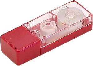 ~h XS Ce[v  35516006 5mm×4.2m EŏNX RpNg gѕ֗ wbh ObhfUC܎ Ce[v Mtg v[g w AE LOi