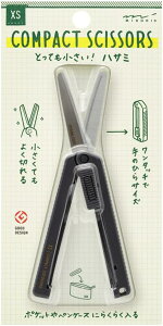 ~h XS RpNgnT~ A XCh[ 36mmn XeX ؂ꖡǍD bN@\t yP[X[ [ Mtg wj AEj {