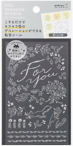 ~h ]ʃV[  ̕ MtgJ[h F 莆 fR[V zO ]ʃV[ 菑 bZ[W `[t 邾 V[g g₷