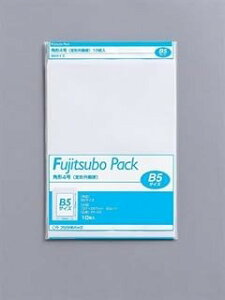 }AC pbN zCg p`4 10 PK-4W B5TCYΉ X֘gȂ Pg80g { Mtg v[g [