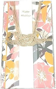 }AC ue  CG[ L15Y jV ܁EZt ԕ×}bgS[h j [ Mtg v[g