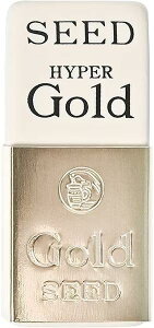 V[h nCp[S[hS i: EP-M1 ebNXt[ ϋv X[ut   { Mtg v[g [ w AE  LOi a ̓ ̓ 