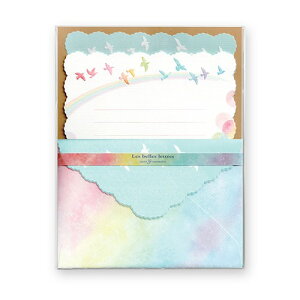 NGCgW[ _CJbg^[Zbg Ə CGL780 10 4 V[t _CJbgH G{XH {