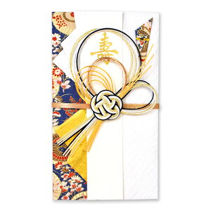 NGCgW[  VN c CGK521 jV nVN× ܁EZtiE䌋jEnj  [ Mtg v[g {