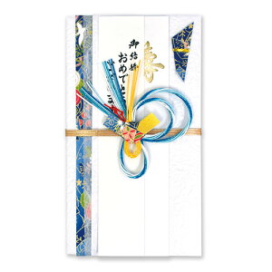 NGCgW[  ݎ  c CGK529 jV nݎ×␅ ܁EZtiE߂łƂ܂Enj  [ Mtg v[g {