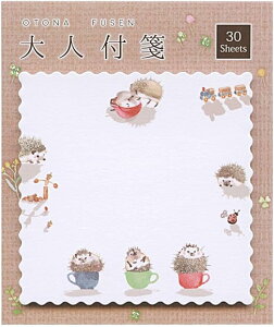 lt ͂˂ݕ CGMS1053 킢 ӂ _CJbg  30 蒠 m[g  킢 [ Mtg v[g