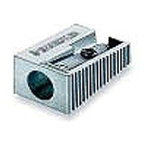 Xebh[ RpNgM 510 10 Mp 8mm  gїp 蓮 hCc Mtg v[g w  AE LOi