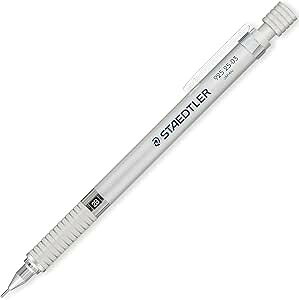 Xebh[ }pV[vyV 925 25-03 0.3mm Vo[V[Y A~{fB }p ML MLp Mtg v[g {