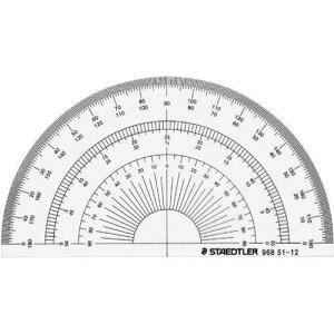 Xebh[ ~x 12cm 968 51-12 PET 0.5mm yʂŐmȊpx zmΉ gѕ֗ Mtg v[g