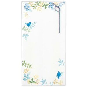 z[}[N jV n  812874 jV n×`[t ݕt oYj wj aj [ Mtg v[g {