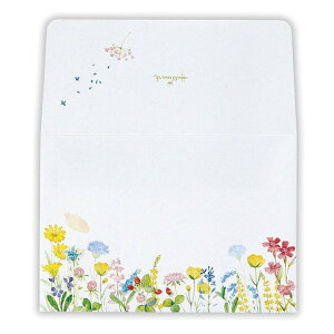 z[}[N ^[pbhp u[~OK[fII 819439 14 100×145mm H ԕ { [