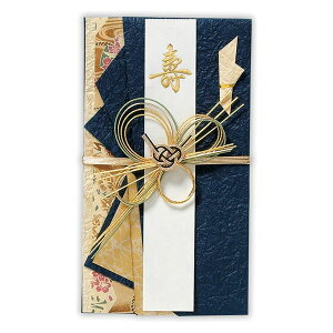 z[}[N jV  FT܂荮III 820251 jV ×fUC agp ݁EZti䌋jEnj  cp [ Mtg v[g