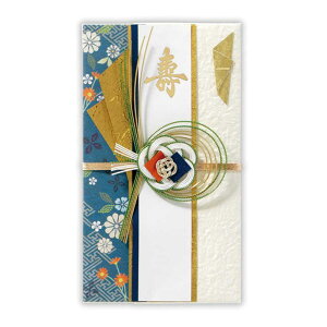 z[}[N jV  ݎZIII 820268 jV Z×fUC agp ݁EZti䌋jEnj  cp [ Mtg v[g