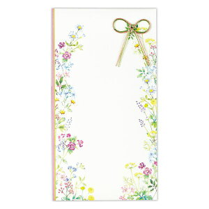 z[}[N jV n s[XtK[fII 820336 jV ԕfUC ݕt oYj wj aj pr [ Mtg v[g