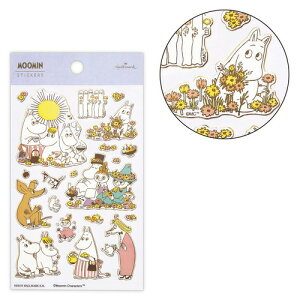 [~ Happy in Nature u[ V[ ELS-834-241 XebJ[ 킢 k fR[V X}z 蒠 m[g Mtg v[g wj Əj AEj