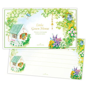 z[}[N M gO[nEX 835347 4961099835347 30Ԃ ㎿  bZ[W rWlX Mtg {