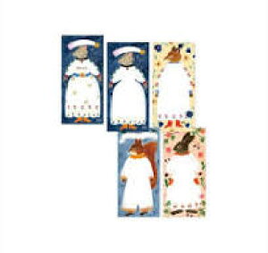 \ Aiko Fukawa M Dress Za 20-284 4e5 v20 z숤q fUC Ƃb̂悤ȐE ^[pi Mtg v[g l  LOi w AE a ̓ ̓ hV