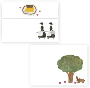 \  lN^C 傫 20-461 Za 162×114mm m^2 5 { cozyca products 킢 Xe[Vi[