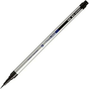  ɍזѕM  ThinLINE TL300-01 nF My 痿CN l 2mma @ׂȏ  Kp {  [ Mtg v[g l  LOi w AE a ̓ 