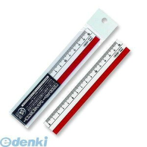 ���h�v���X�`�b�N �`�F�b�N������K 15cm ���b�h �ËL�p �΃}�[�J�[�Ή� ���^�N���������� ��v�Œ����� �w�K�����A�b�v �M�t�g �v���[���g ���{��