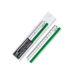 hvX`bN `FbNK 15cm O[ ËLp ԃ}[J[Ή ^N vŒ wKAbv Mtg v[g {