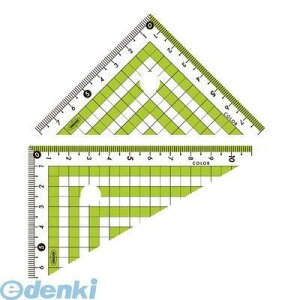 hvX`bN J[OpK 15cm O[ pOp`{Op` 2Zbg [X^[gڐ ǂ݂₷hbgt ^ѕ֗ wKAbv Mtg v[g {