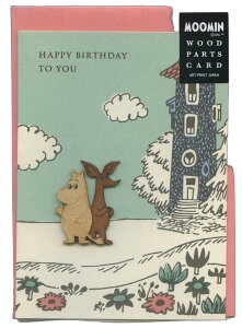 O[eBOJ[h [~ Ebhp[co[Xf[J[h [~ƃXjt aj Mtg v[g HC-1000108202