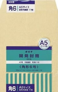ILi J p6 17 KK6 Ntg 85g Î40gp Z^[\ A5Ή { Mtg v[g [