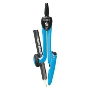 �\�j�b�N �X�[�p�[�R���p�X ����� ���M�p �u���[ �_�C�L���X�g�� ���S�݌v ���炩�P�[�X�t�� ���w�Z������No1 �w�K�����A�b�v �M�t�g �v���[���g ������