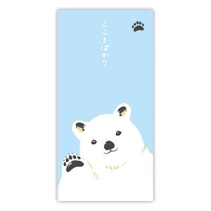 H ~̂jV VN} m840 a ܕt Gߌ jV { [ Mtg v[g w AE  LOi