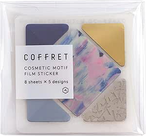 LOW COFFRET Rt SQUARE tBV[ z]u[ 40 \Ă͂ S  fR[V 蒠 bsO