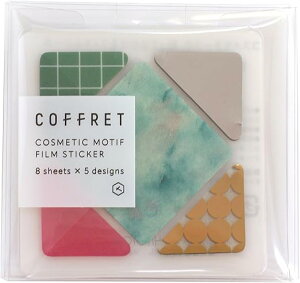 LOW COFFRET Rt SQUARE tBV[ tHXgO[ 40 \Ă͂ S  fR[V 蒠