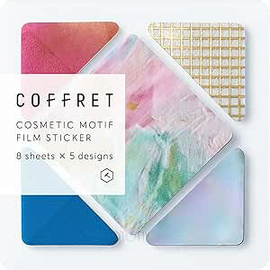 LOW COFFRET Rt SQUARE tBV[ sNt[g 40 \Ă͂ S  fR[V 蒠