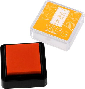 V`n^ X^vpbh 悤  RFi܂Ԃj S S͂ Ntg H iÂ