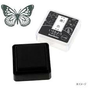 V`n^ X^vpbh 悤  lF 25×25mm S͂ S X^vA[g  痿 CN [ Mtg wj AEj {
