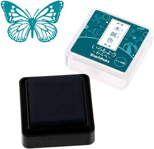 V`n^ X^vpbh 悤  ؑF ~jTCY 25×25mm S͂ X^vA[g  痿 CN { [ Mtg wj AEj