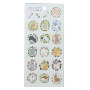 XRWq }XLOV[  Ԋ  XebJ[ 蒠 fR[V 킢  f }Xef MtgbsO m[gV[ Aj}fUC