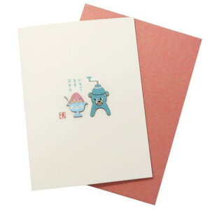 bZ[WJ[h T}[Ebhp[c JLSI ̃J[h  Mtg v[g l a HC123855