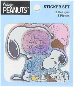 PEANUTS Xk[s[ zOXebJ[Zbg u[ 4995027159038 LLzOV[ 3×1 X}z 蒠 m[g fR[V Mtg v[g {