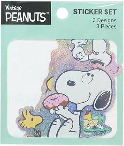 PEANUTS Xk[s[ zOXebJ[Zbg O[ 4995027159045 LLzOV[ 3×1 X}z 蒠 m[g fR[V Mtg v[g {