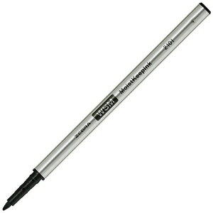 [u tB[ fBNVp֐c WSMc  P-RWSM-BK 0.6mm CN CXgL[v { TCy֐c