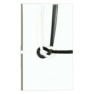 H  7{ Ȃ L-017 򏑎 ܕt p T  { [ Mtg v[g LOi