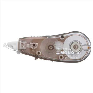 g{M MONO CC mCC Ce[v \tgx[W CT-CC5C52 5mm×6m RpNg gѕ֗ e[v [ Mtg v[g w AE  LOi a ̓ ̓ hV̓ qǂ