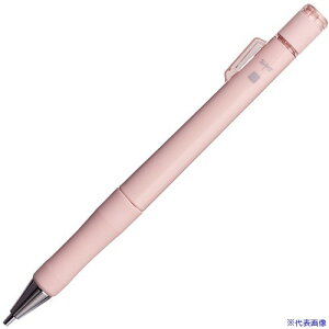 g{M m[N V[vyV 1.3mm sN DPB-151E c }[NV[gΉ omS MLp Mtg v[g LOi l qǂ