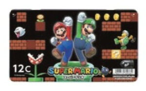 OHM uni FM 880 X[p[}I 12FZbg K88012CSMS6 ʃP[X ێ wKp [ Mtg v[g w  LOi AE a qǂ